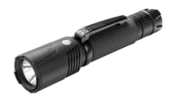 Matrix Light Left 01 Copy 65030a3357dea Matrix Light Left 01 Copy 65030a3357dea