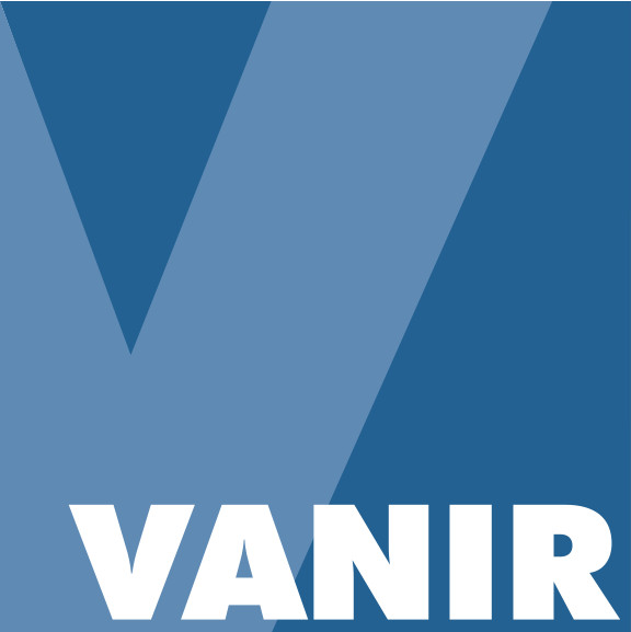 Vanir Officer
