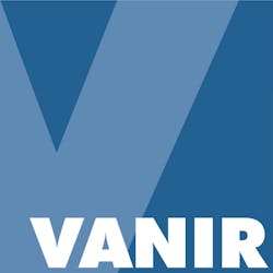 Vanir 65146e89710f8