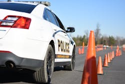 Chesterfieldcountydrivertraining2 Chesterfieldcountydrivertraining2