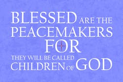 Dreamstime 221793452 650b14d382864 Dreamstime 221793452 650b14d382864