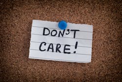 Dreamstime L 110283562 64f8878c3a6dc Dreamstime L 110283562 64f8878c3a6dc