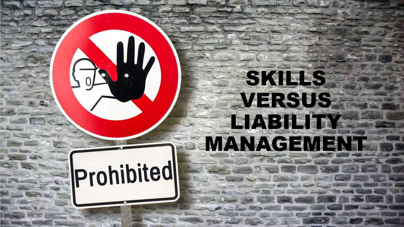 Dreamstime L 146797429 1 651434aab32c3