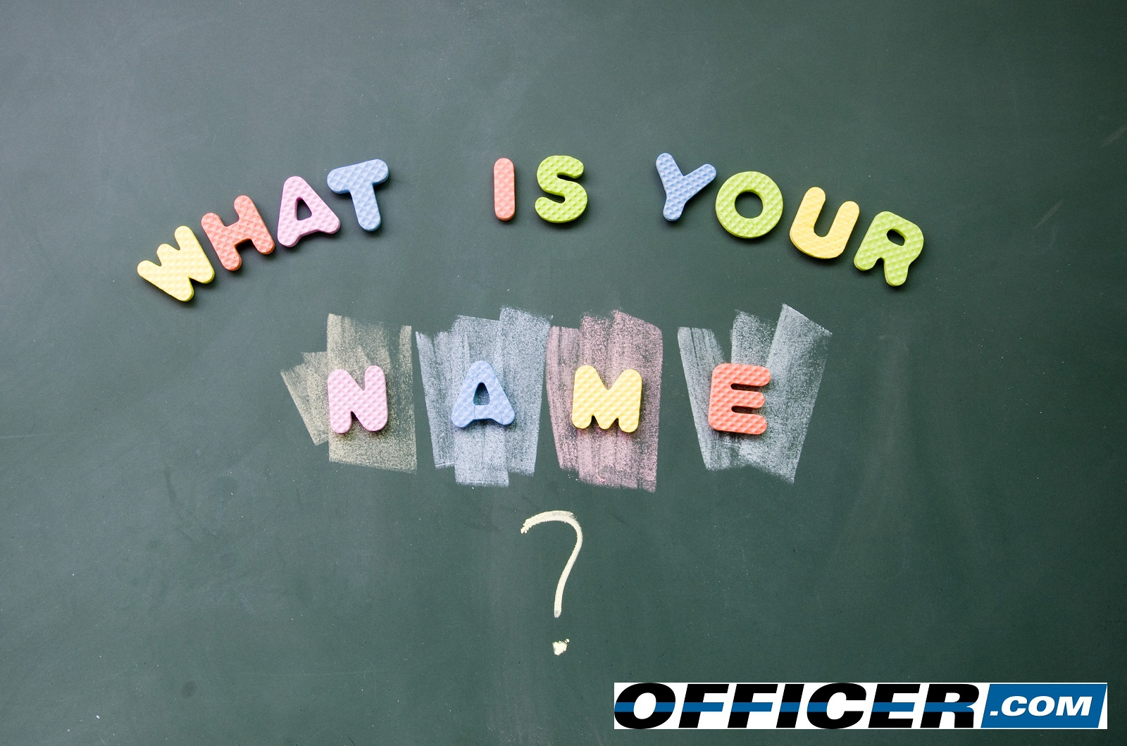 Dreamstime L 23866604 650adc5760be3