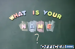 Dreamstime L 23866604 650adc5760be3 Dreamstime L 23866604 650adc5760be3