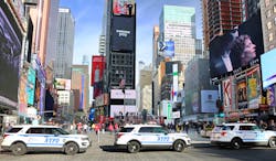 Dreamstime L 84116177 6504699c42563 Dreamstime L 84116177 6504699c42563