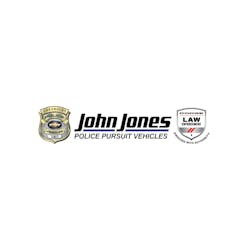 Johnjonesvehicles 6516f2e122b99