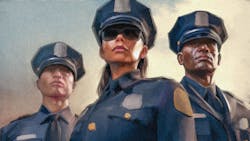 2310 Ofc Rchq P01 652f116ba64af 2310 Ofc Rchq P01 652f116ba64af