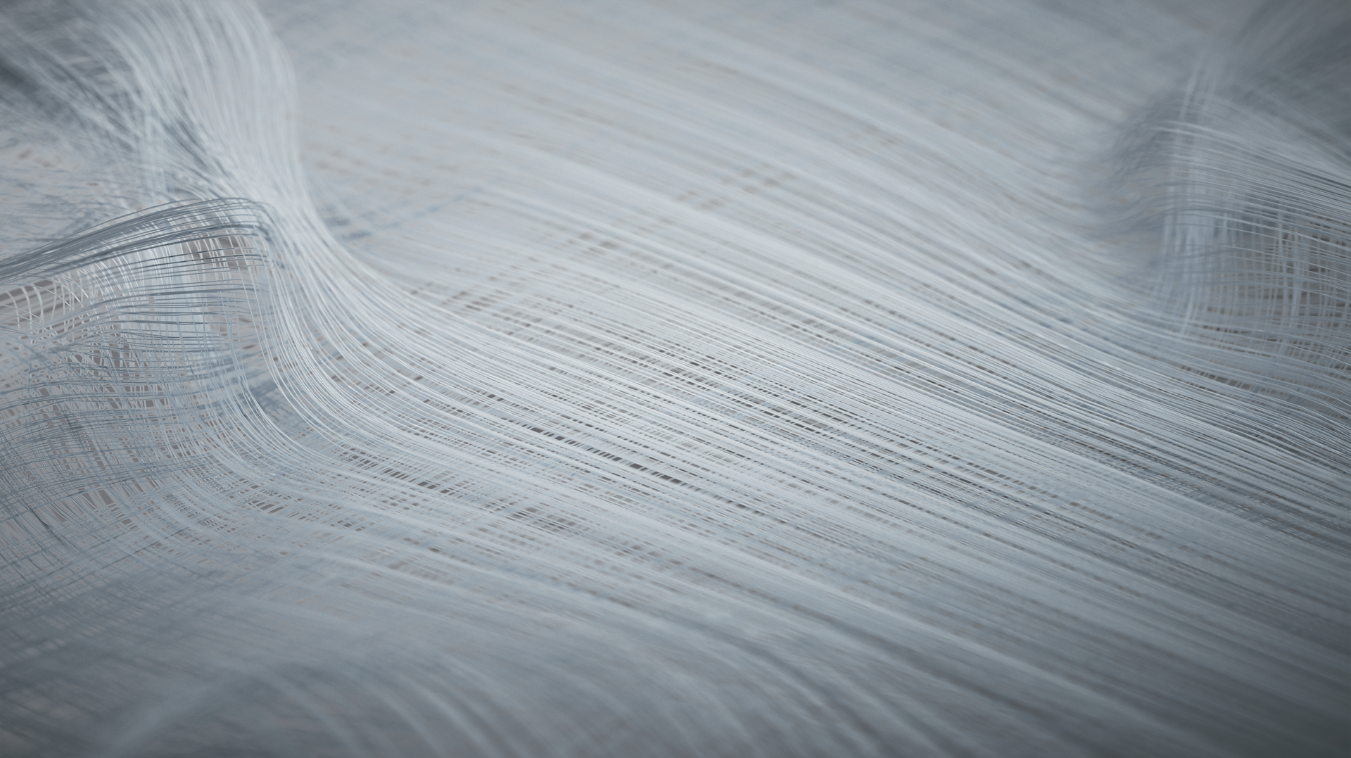 Dyneema&circledR; SB301