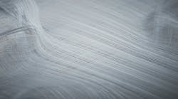 Dyneema® SB301 Dyneema® SB301