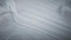 Dyneema® SB301 Dyneema® SB301