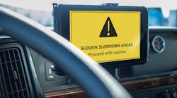 52438591110 062e6f6e74 O 52438591110 062e6f6e74 O