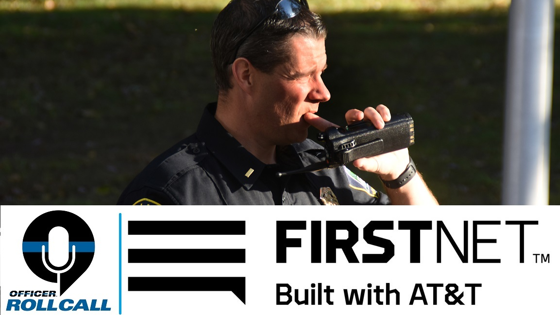 Active Shooter Communication 3 3 652e817599cf9