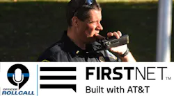 Active Shooter Communication 3 (3)