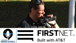 Active Shooter Communication 3 3 652e817599cf9 Active Shooter Communication 3 3 652e817599cf9