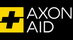 Axon Aid