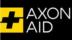 Axon Aid