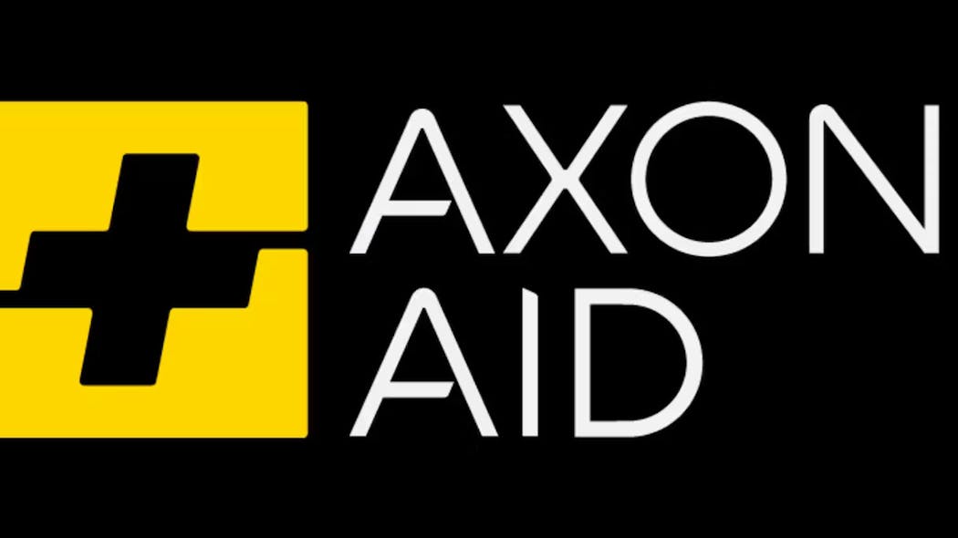 Axon Aid