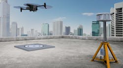 Dfr Image July 2023 Dfr Image July 2023