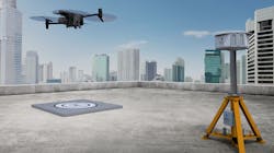 Dfr Image July 2023 6532ff89c5793 Dfr Image July 2023 6532ff89c5793