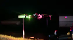Flir2
