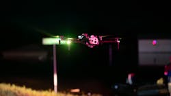 Flir2 653808a65fc22 Flir2 653808a65fc22