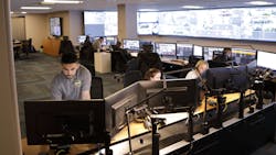 Genetec New Orleans Real Time Crime Center Nohsep Image2 6526a39d98124 Genetec New Orleans Real Time Crime Center Nohsep Image2 6526a39d98124