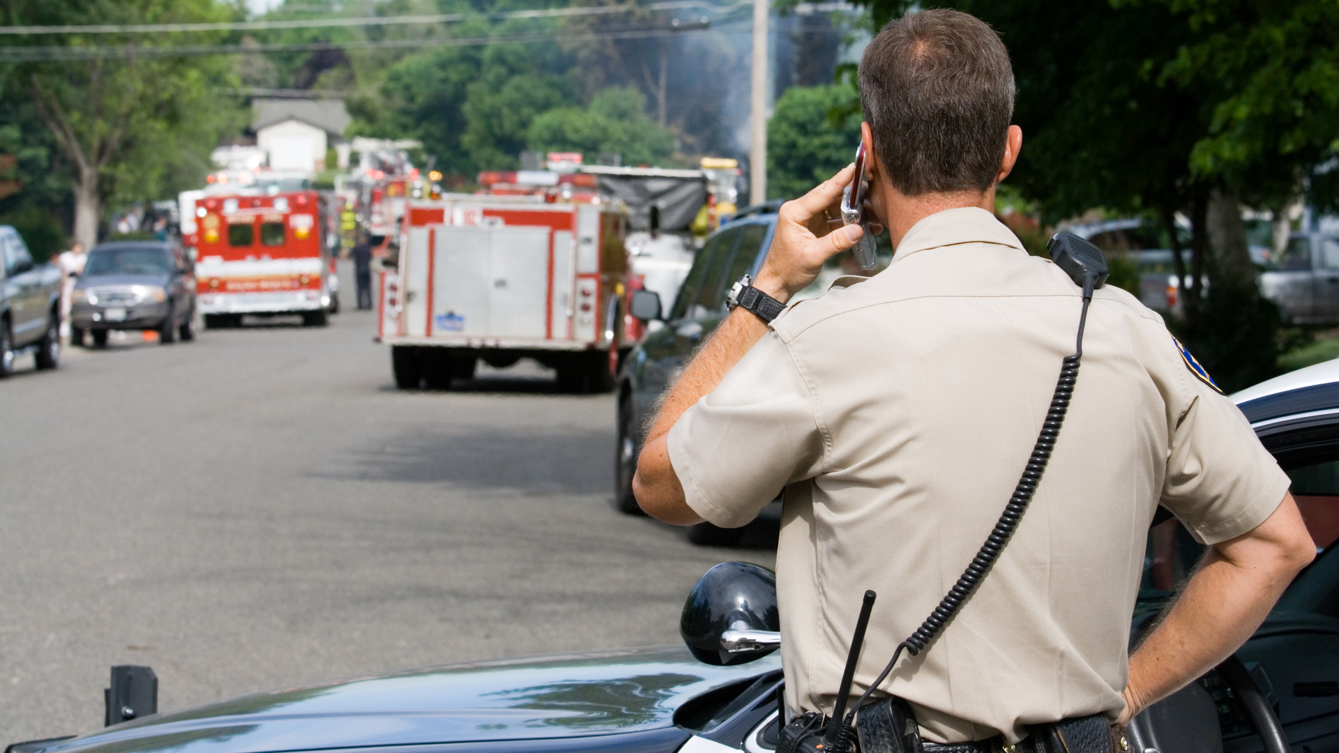 Getty Images 157197850 6536dfbc48346