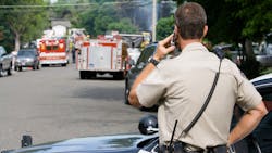 Getty Images 157197850 6536dfbc48346 Getty Images 157197850 6536dfbc48346