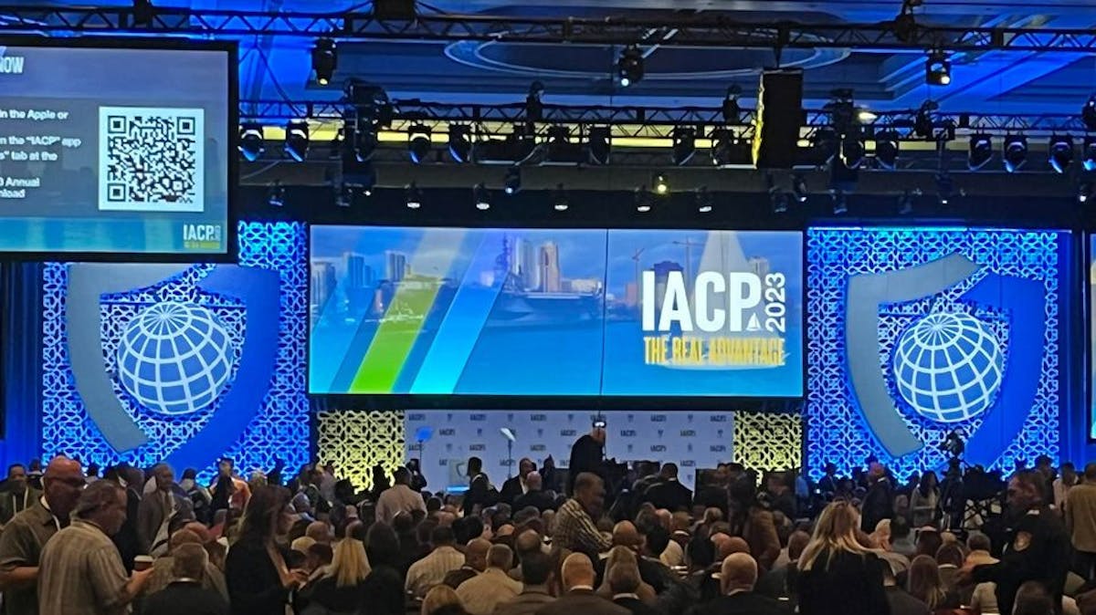 iacp-2023-highlights-from-the-conference-officer