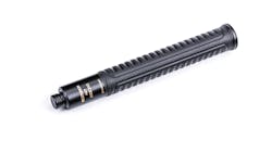 NEX Quicker Duty Baton NEX Quicker Duty Baton