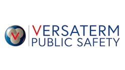 Versaterm 65296f0e848d3 Versaterm 65296f0e848d3