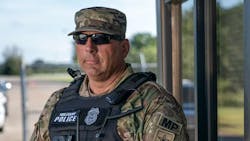 Axonfederal 65392f3b6ddd3 Axonfederal 65392f3b6ddd3