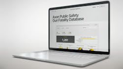 Axon Public Safety Gun Fatality Database Axon Public Safety Gun Fatality Database