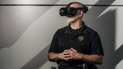 Axontraining 653927ef55bc1 Axontraining 653927ef55bc1