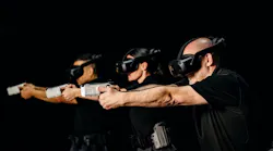 Axonvr