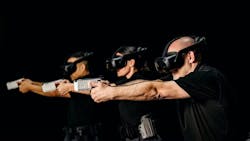 Axonvr 65391cb8cda89 Axonvr 65391cb8cda89