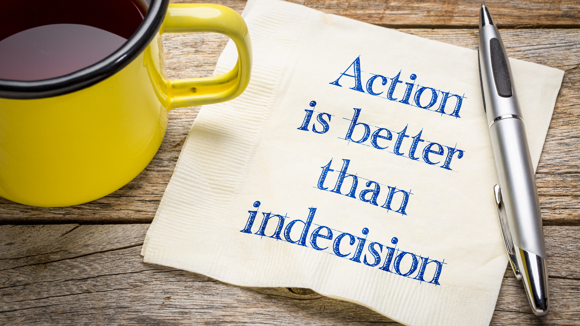 Dreamstime L 115658018 6526b11650959