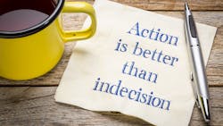 Dreamstime L 115658018 6526b11650959 Dreamstime L 115658018 6526b11650959