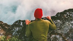 Dreamstime L 120741620 653a7289d46c4 Dreamstime L 120741620 653a7289d46c4