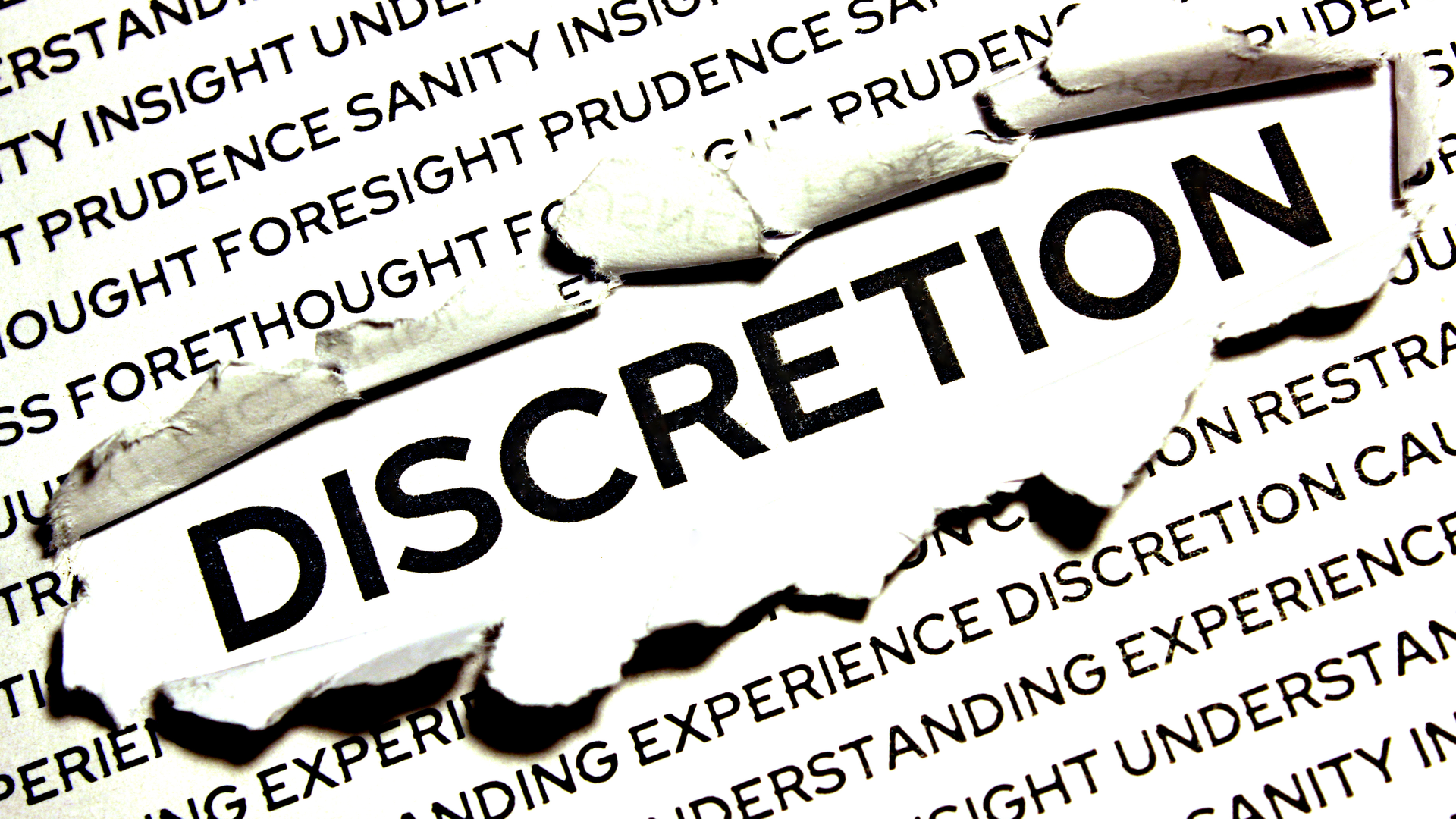 Dreamstime L 176882780 6526829222212