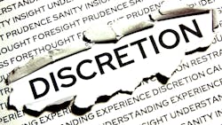 Dreamstime L 176882780 6526829222212 Dreamstime L 176882780 6526829222212