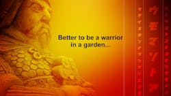 Dreamstime L 59911 6537a8bfc5e1e Dreamstime L 59911 6537a8bfc5e1e