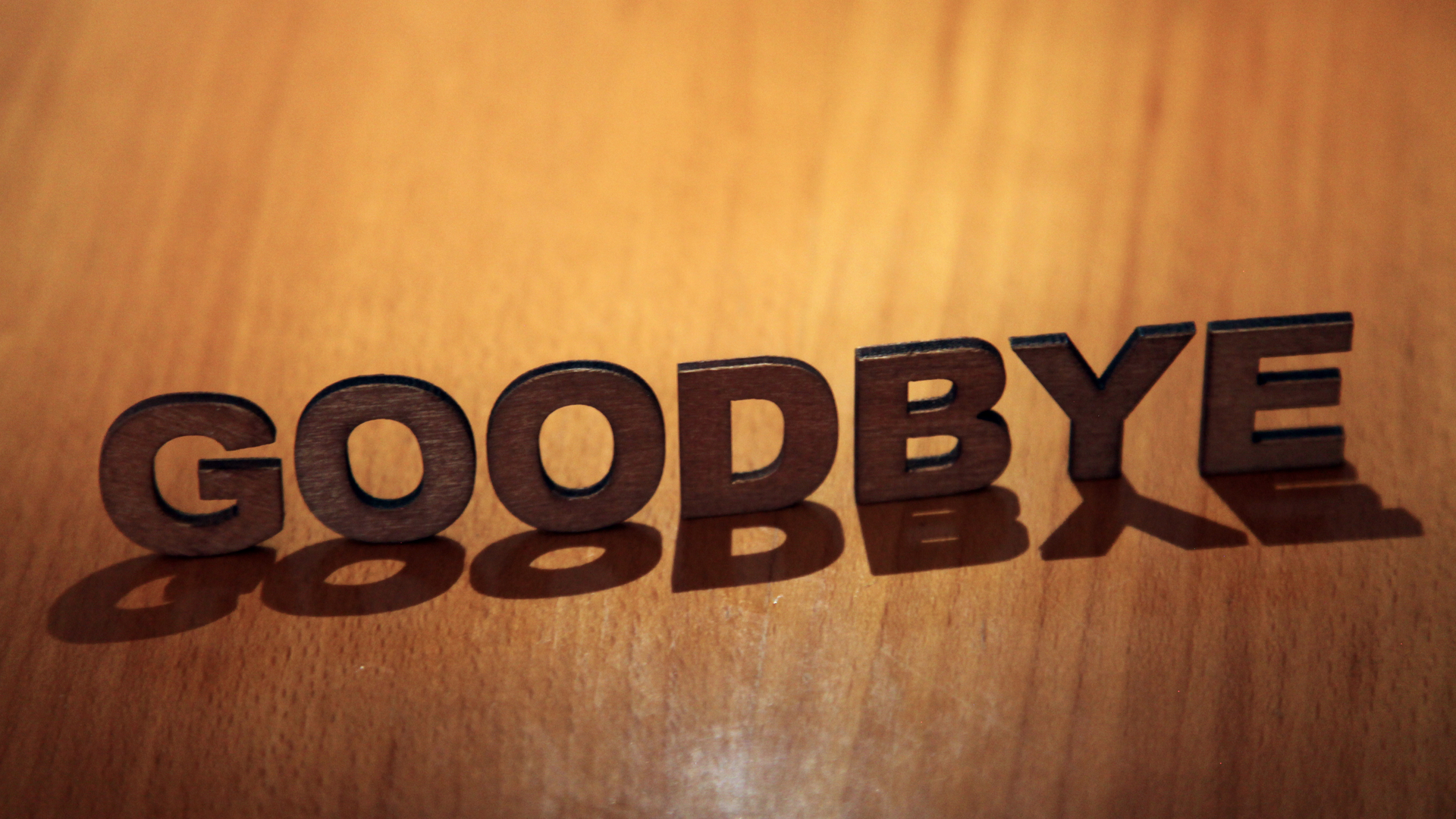 Dreamstime L 68665876 65314af4db506