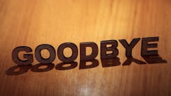 Dreamstime L 68665876 65314af4db506 Dreamstime L 68665876 65314af4db506