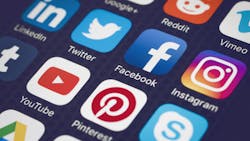 Dreamstime L 85888318 6524088f9616b Dreamstime L 85888318 6524088f9616b