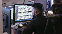 Genetec