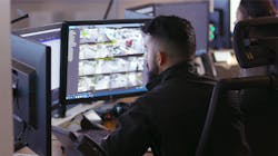 Genetec 6526a78f525c6 Genetec 6526a78f525c6