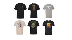 Graphictshirts 651b147dc2a2f Graphictshirts 651b147dc2a2f