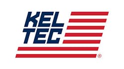 Keltec 6532d712c3aa9 Keltec 6532d712c3aa9